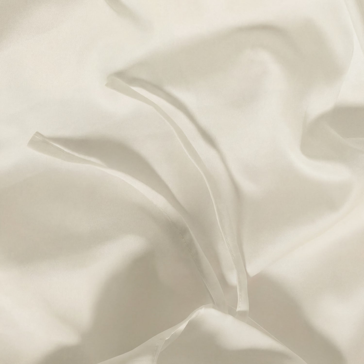 Sateen Duvet Cover
