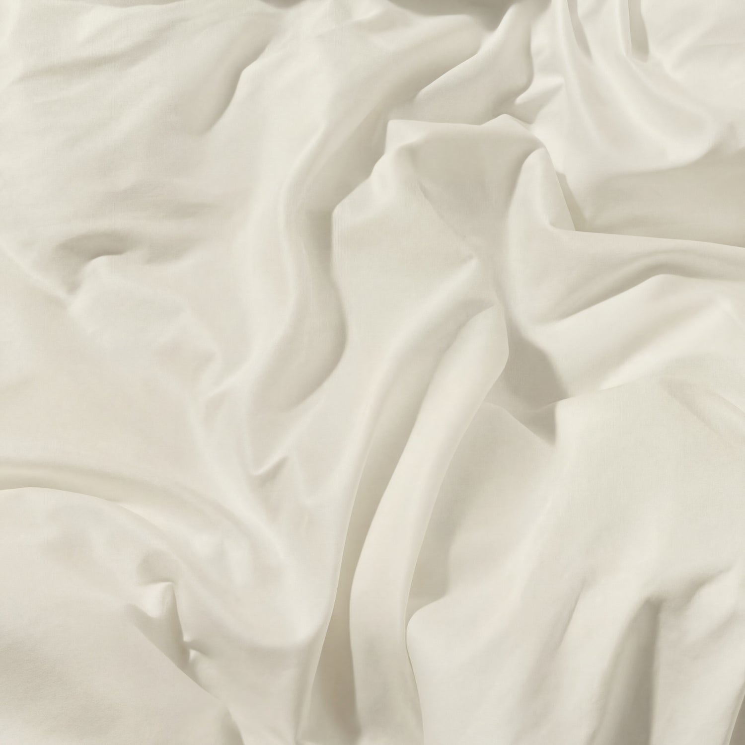 Sateen Duvet Cover