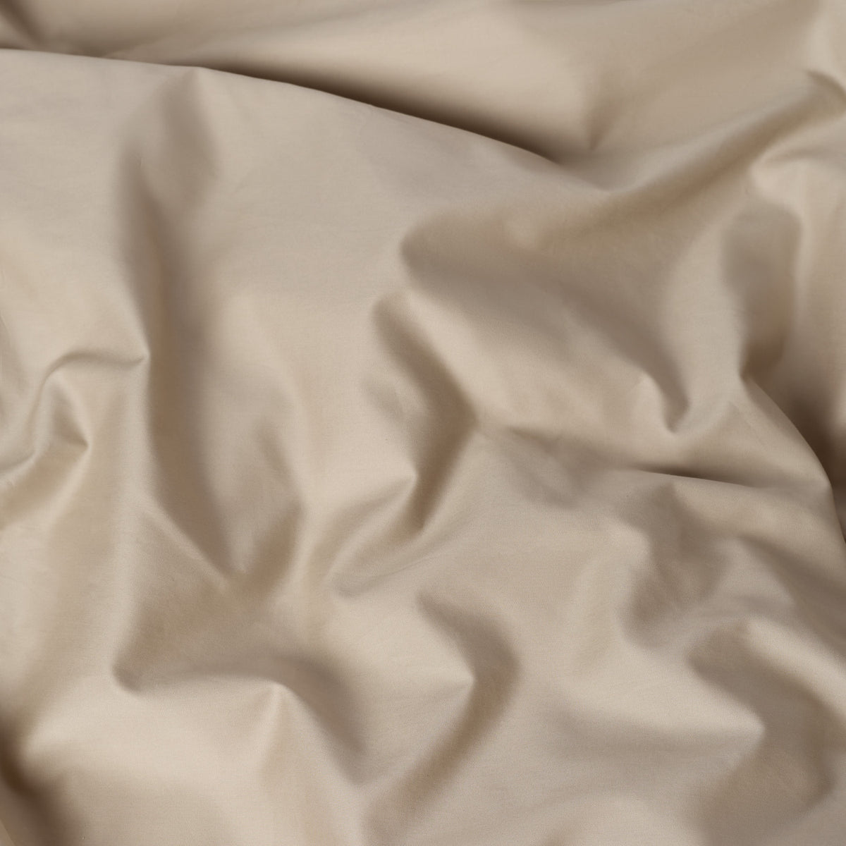 Sateen Duvet Cover