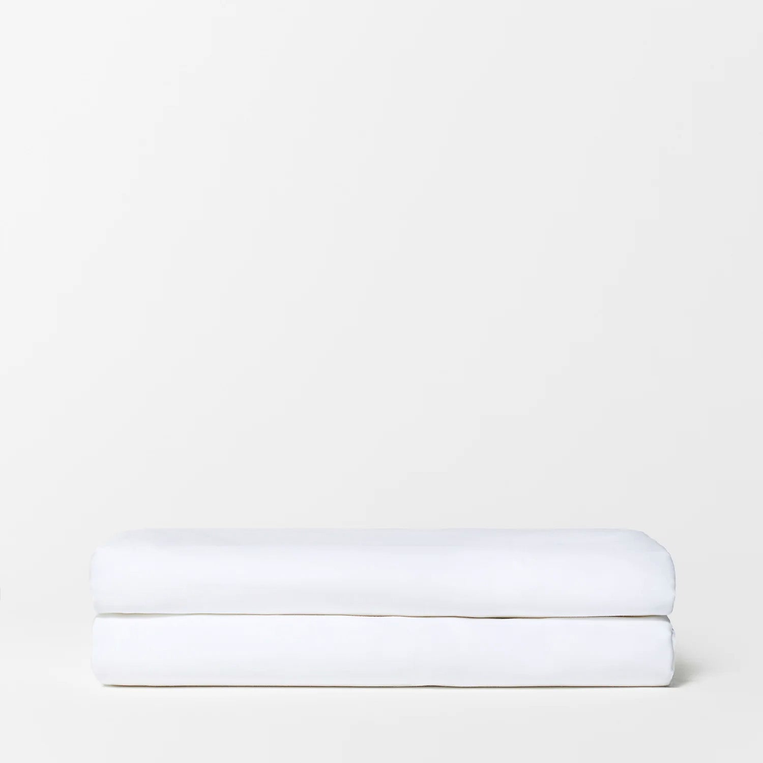 Sateen Fitted Sheet