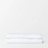 Sateen Fitted Sheet