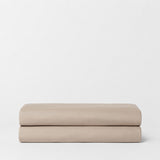 Sateen Flat Sheet