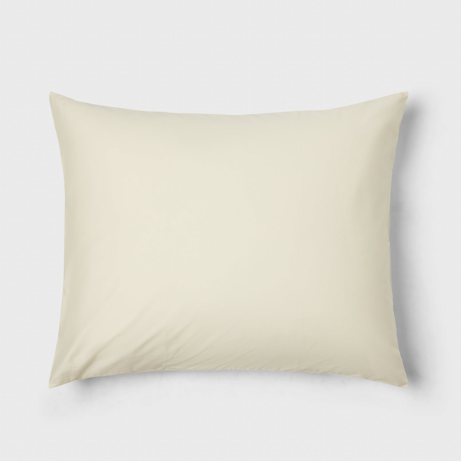 Satinörngott Klassisk 2-p