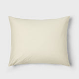 Sateen Pillow Cover Classic 2-P