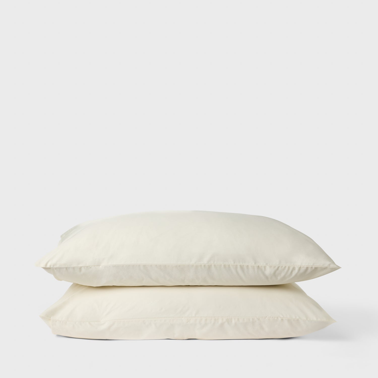 Satinörngott Klassisk 2-p