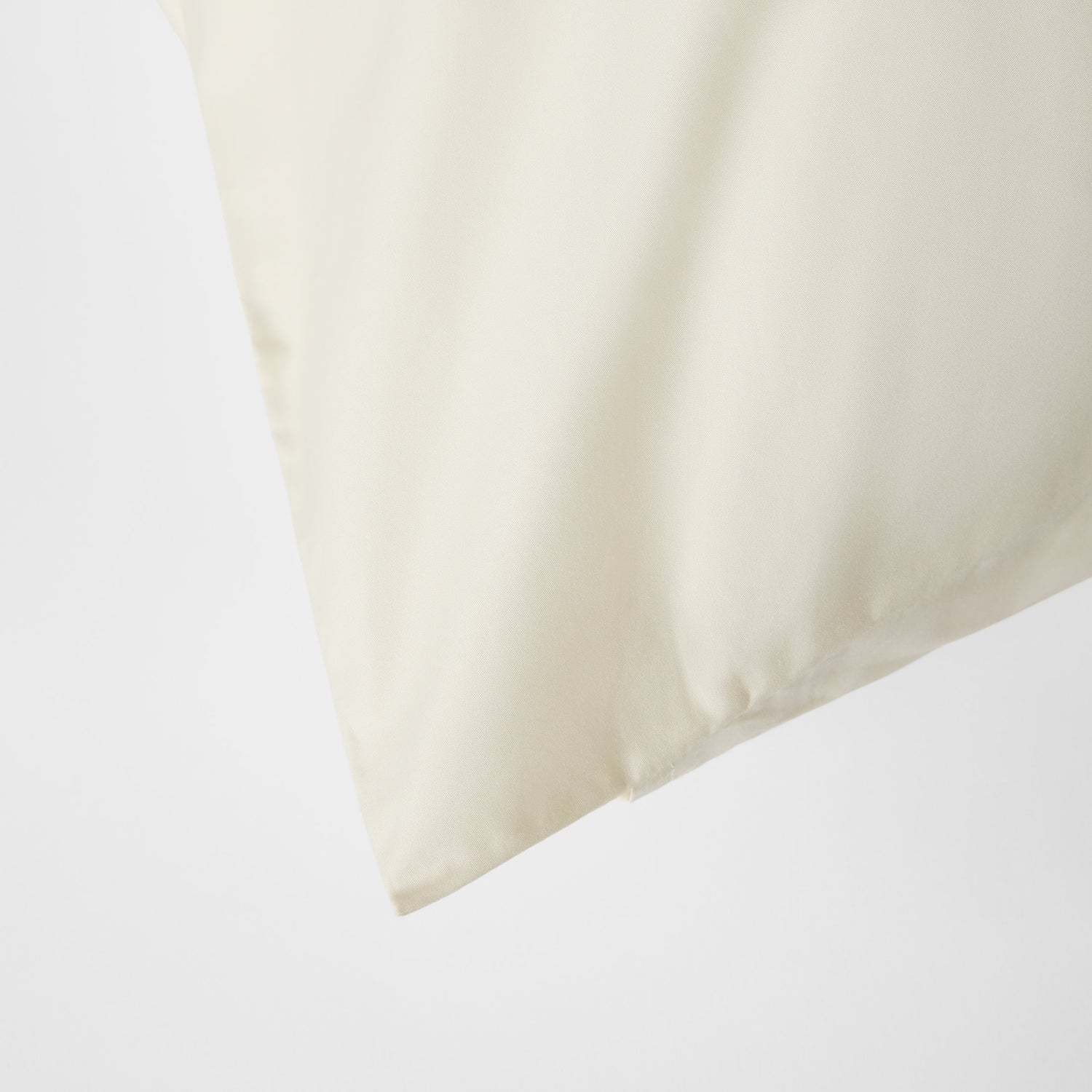 Satinörngott Klassisk 2-p