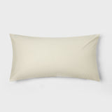 Sateen Pillow Cover Classic 2-P