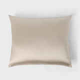 Silk Pillow Cover 1-P
