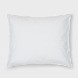 Sateen Pillow Cover Stripe 2-P