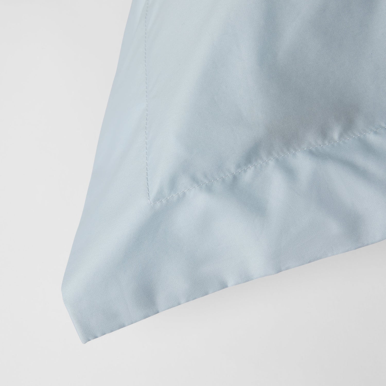 Sateen Pillow Cover Wing 2-P