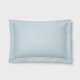Sateen Pillow Cover Wing 2-P