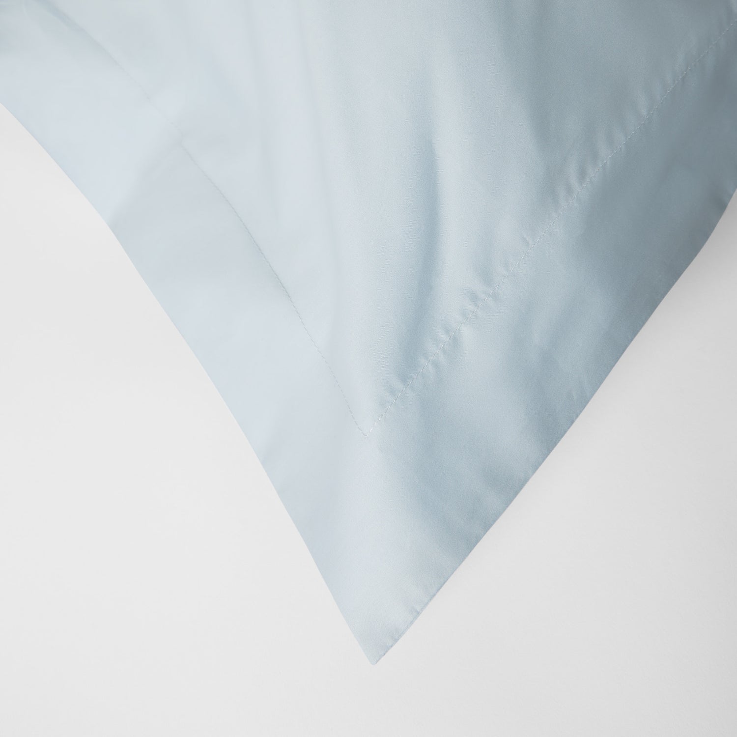 Sateen Pillow Cover Wing 2-P