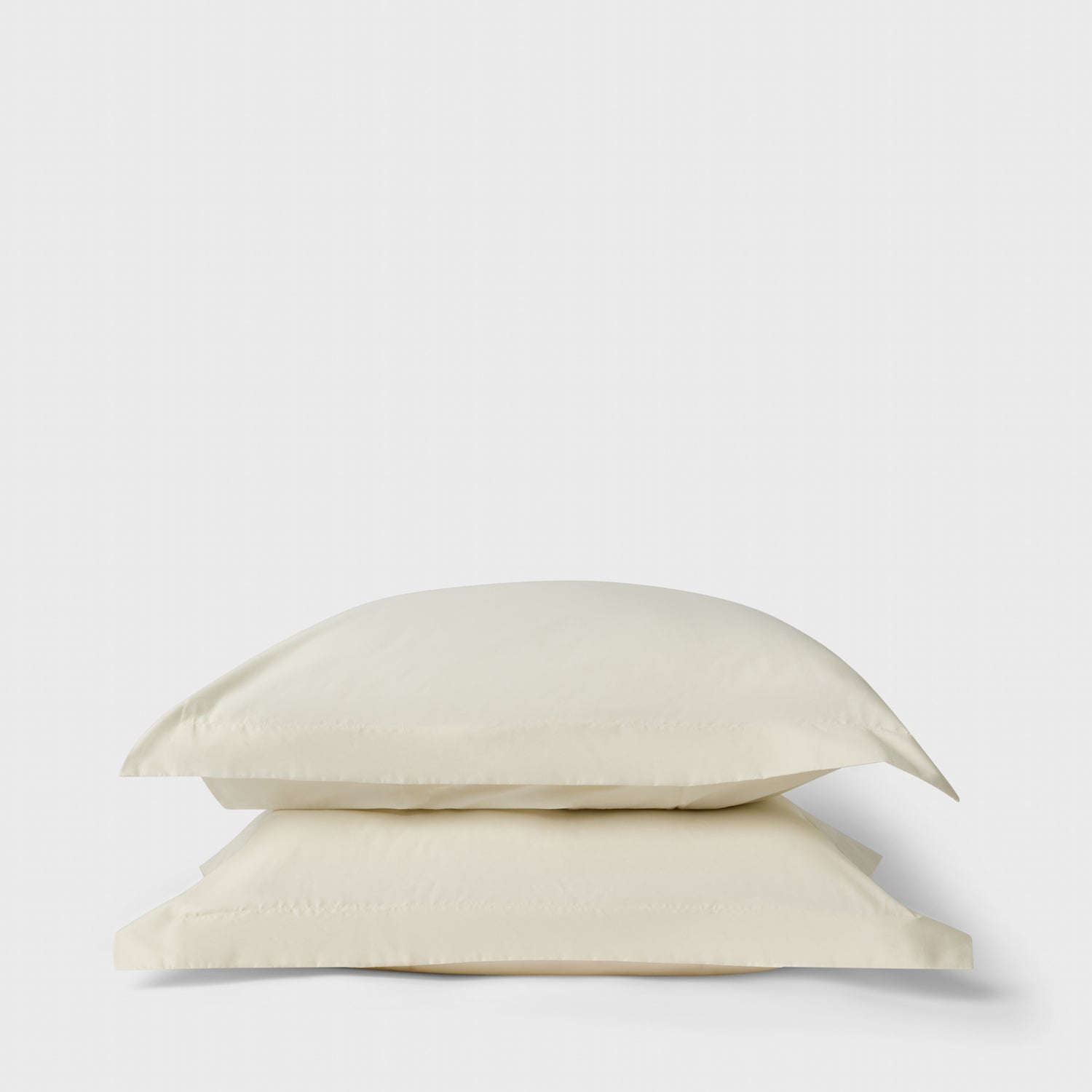 Sateen Pillow Cover Wing 2-P