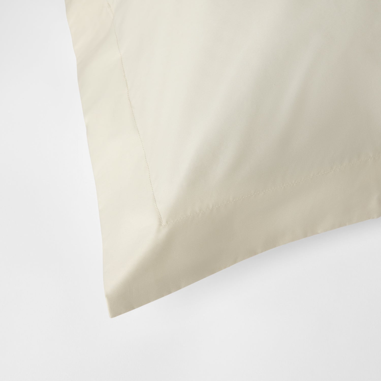 Sateen Pillow Cover Wing 2-P