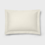 Sateen Pillow Cover Wing 2-P