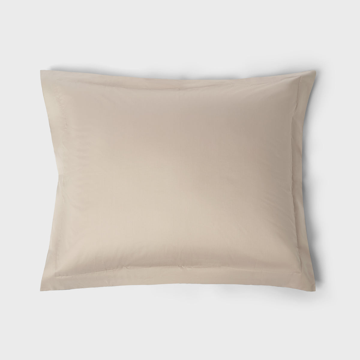 Sateen Pillow Cover Wing 2-P