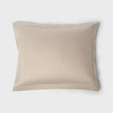 Sateen Pillow Cover Wing 2-P