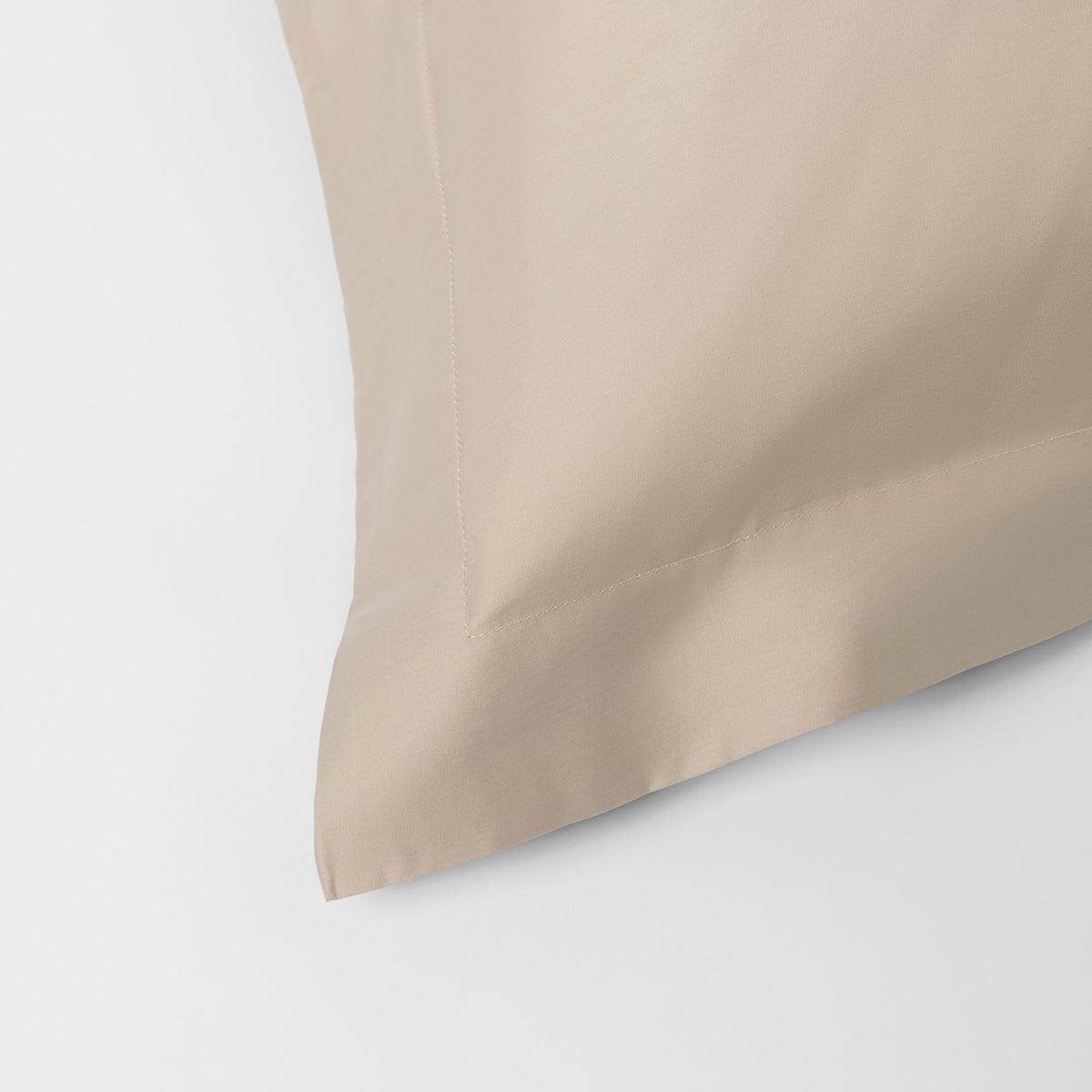 Sateen Pillow Cover Wing 2-P