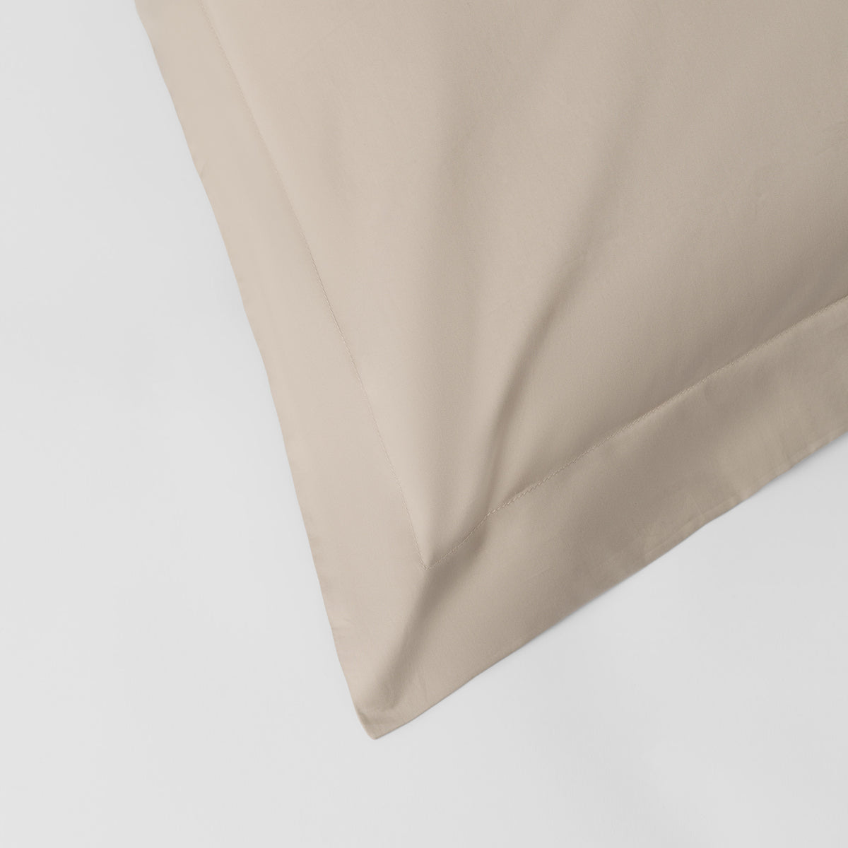 Sateen Pillow Cover Wing 2-P
