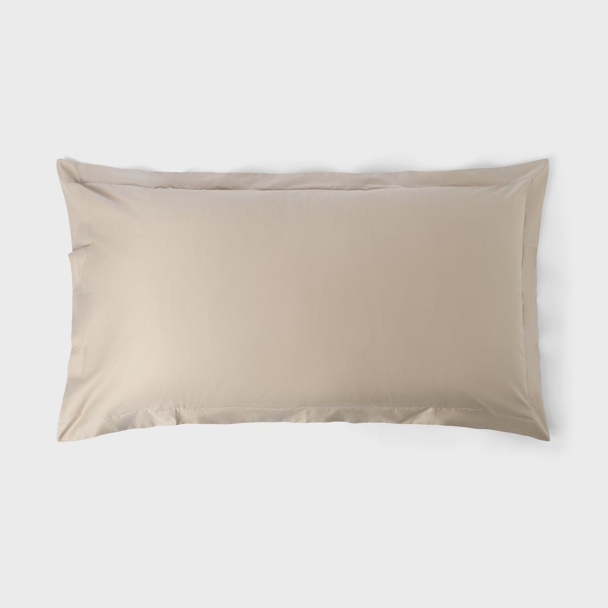 Sateen Pillow Cover Wing 2-P