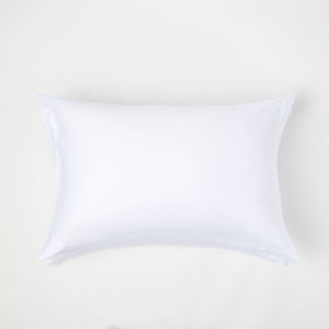 Sateen Pillow Cover Wing 2-P