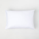 Sateen Pillow Cover Classic 2-P