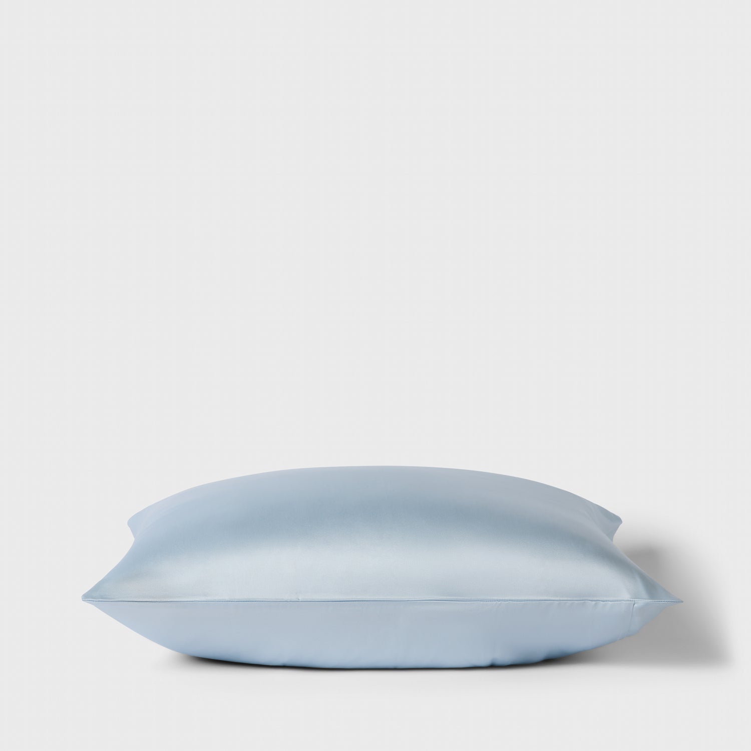 Silk Pillow Cover 1-P