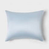 Silk Pillow Cover 1-P