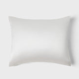 Silk Pillow Cover 1-P