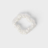 Silk Scrunchie