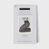 Svea Premium Tights