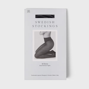 Svea Premium Tights