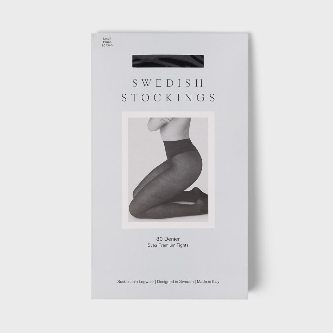 Svea Premium Tights