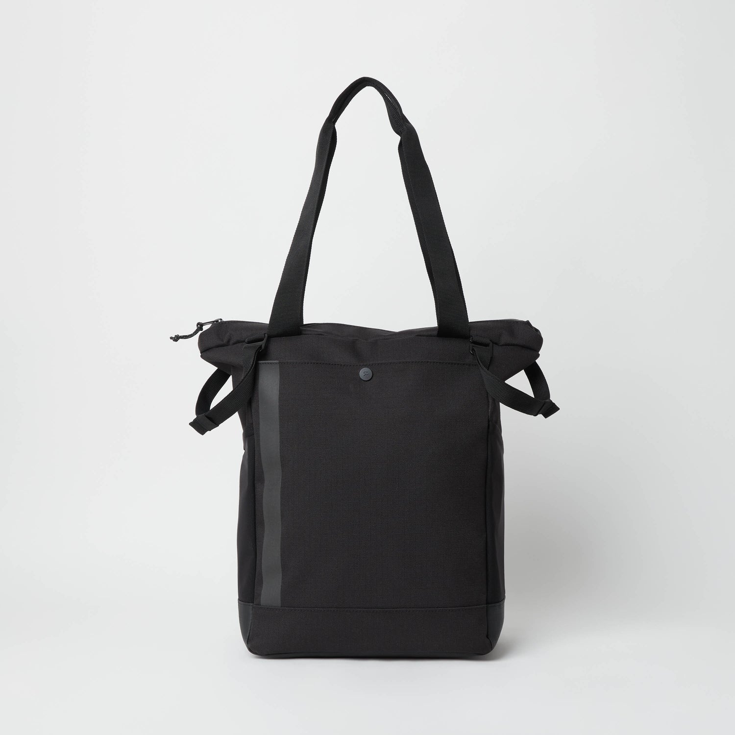 Tote Bag 22L