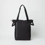 Tote Bag 22L