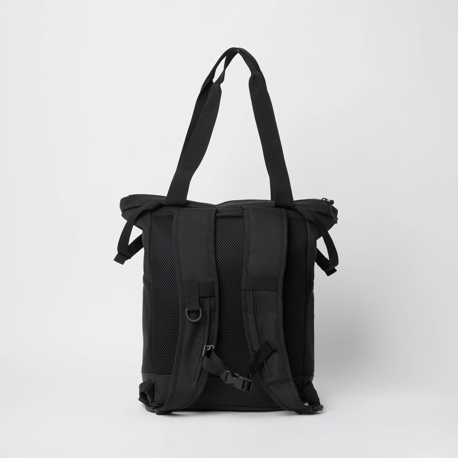 Tote Bag 22L