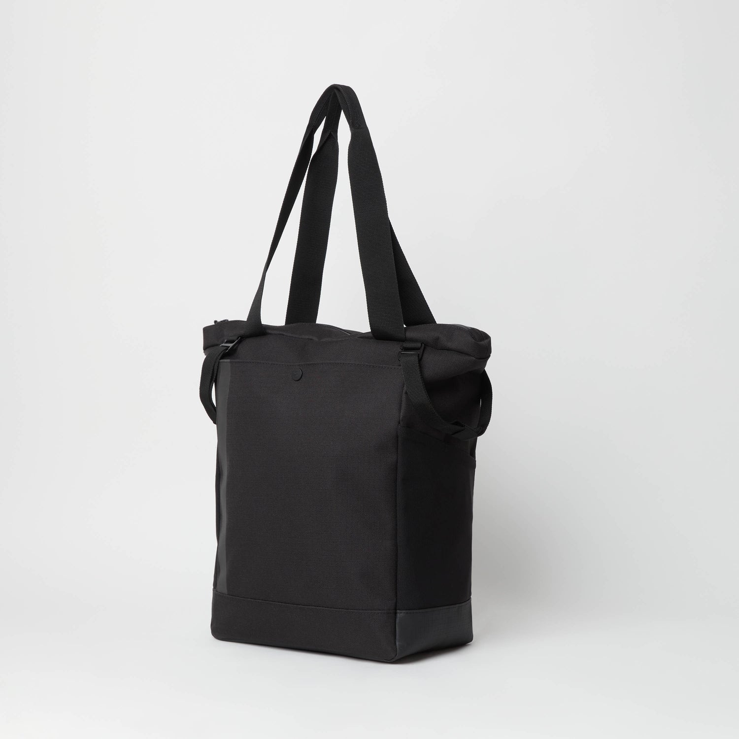 Tote Bag 22L