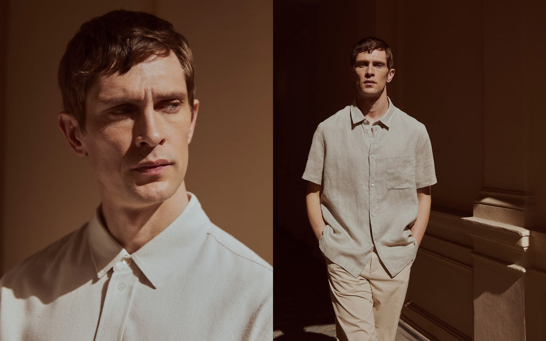The Spring Edit The Spring Edit – Singular Society
