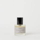 L’ensemble Nº39  Vetiver Oud Amber