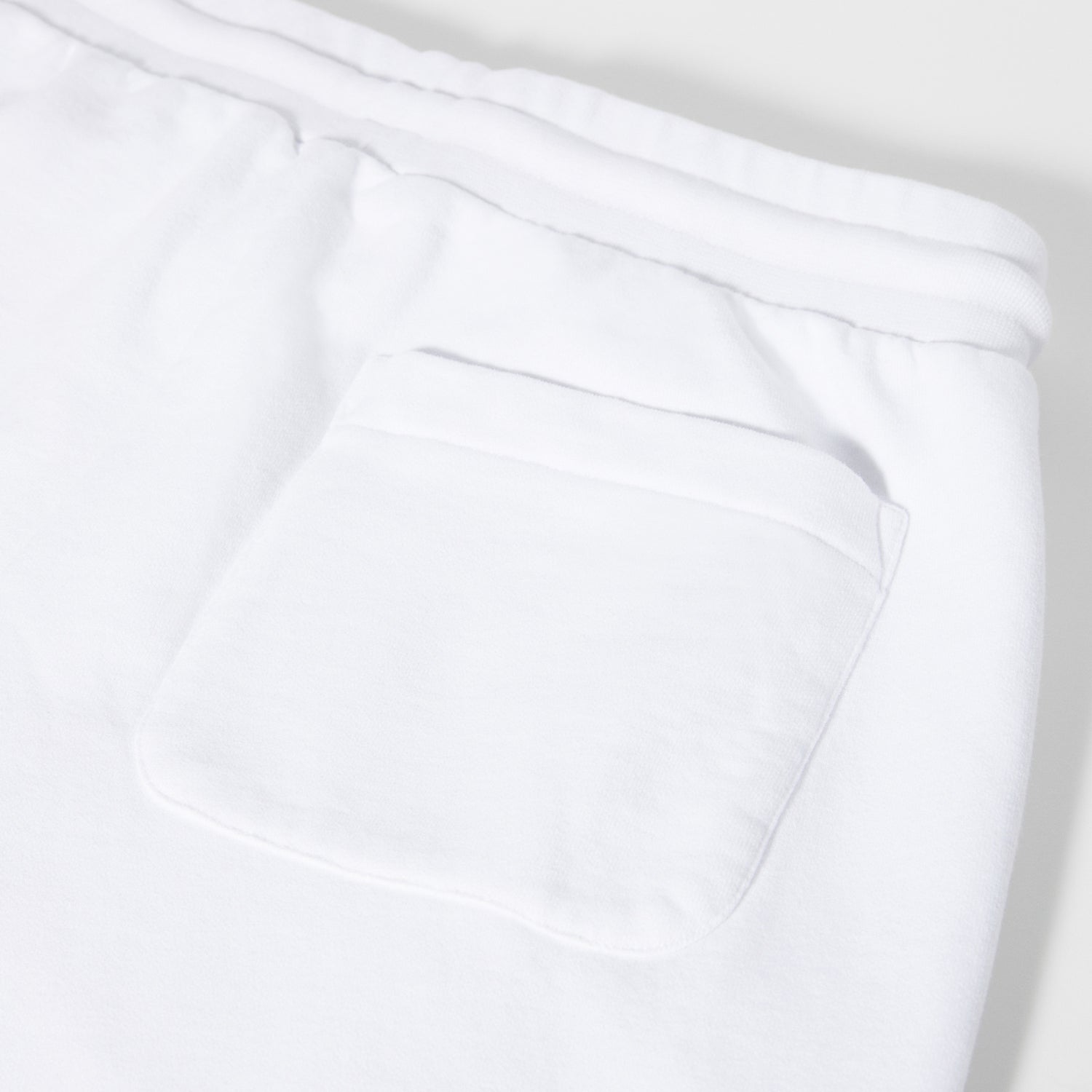 Men's Loopback Sweatpants