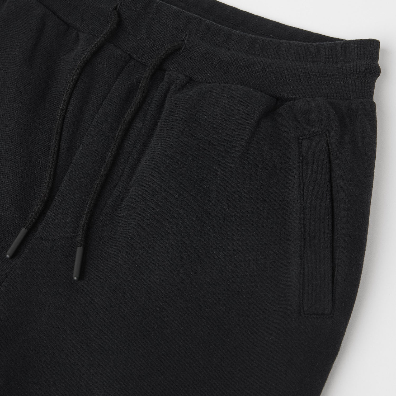 Men's Loopback Sweatpants