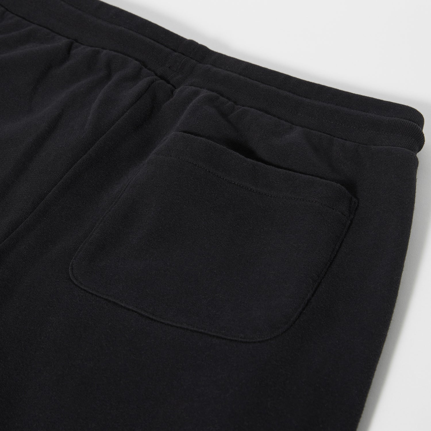 Men's Loopback Sweatpants