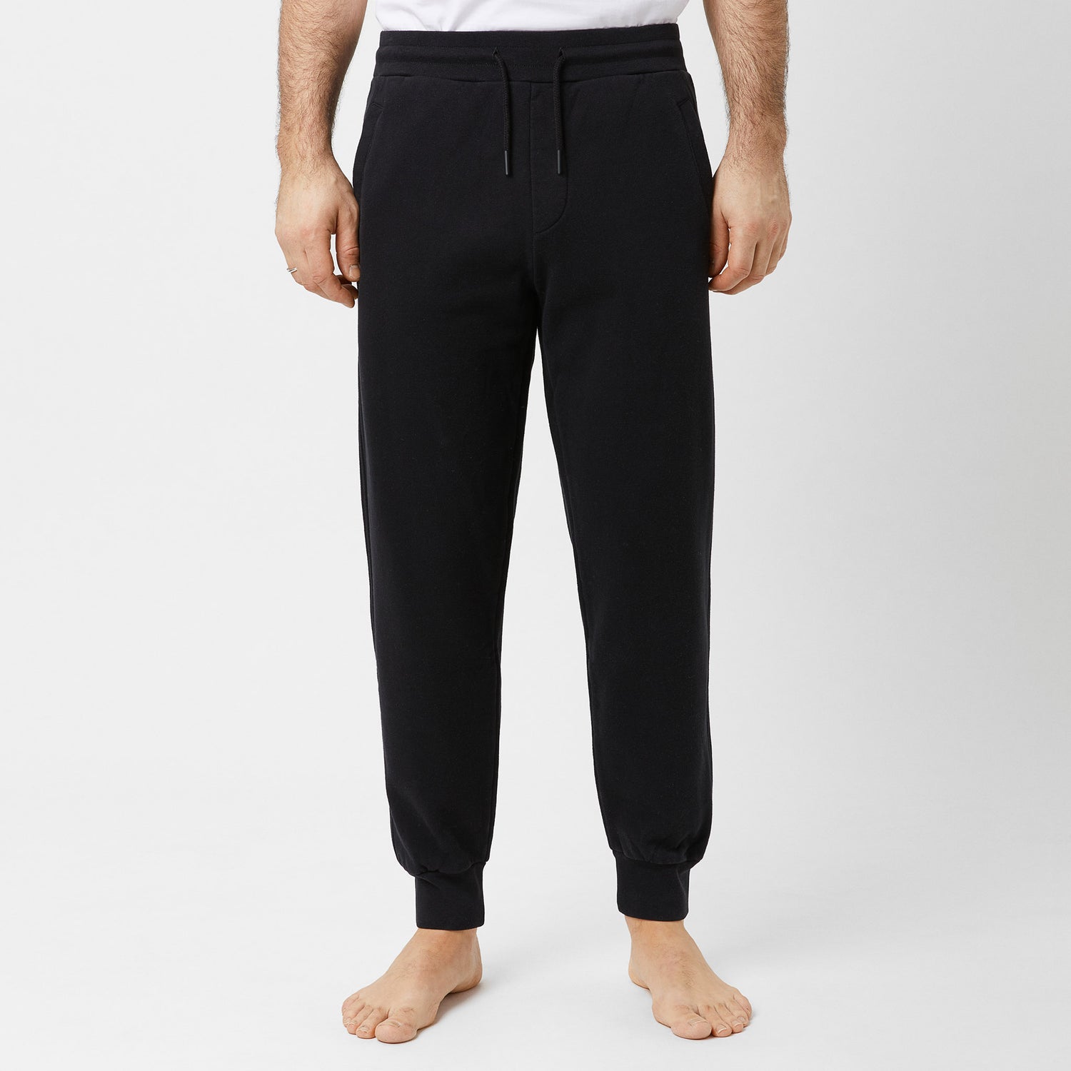 Men's Loopback Sweatpants