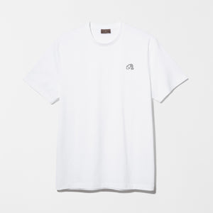 Men's Aquarius T-Shirt