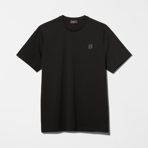 Men's Pisces T-Shirt