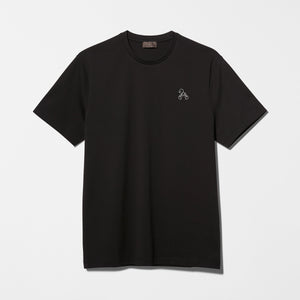 Men's Sagittarius T-Shirt