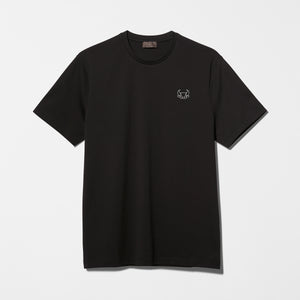 Men's Taurus T-Shirt
