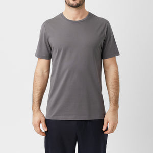 Men's Egyptian Cotton T-Shirt