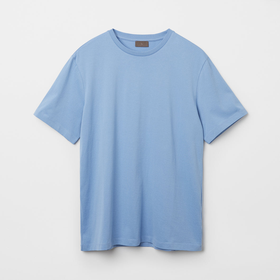 Men's Egyptian Cotton T-Shirt