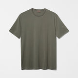 Men's Peruvian Pima T-Shirt